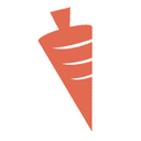 Carrots.Quest